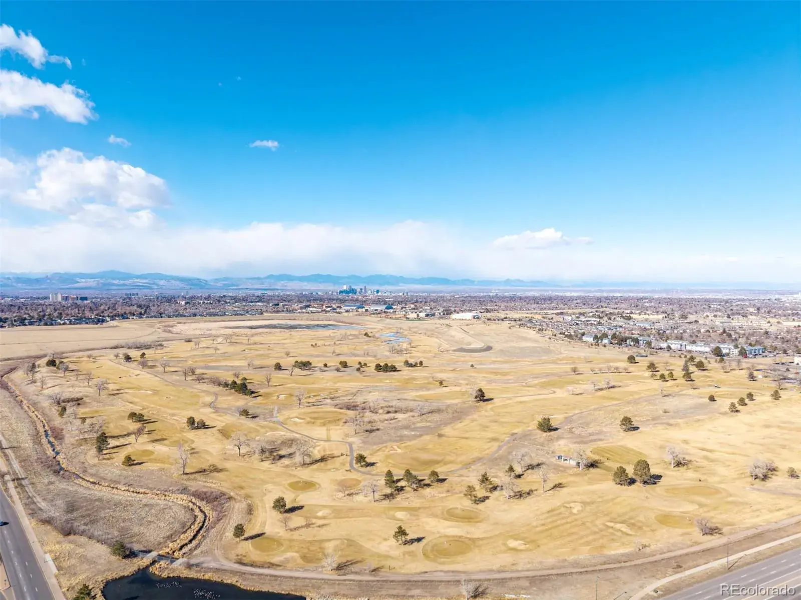 8335 Fairmount Drive #4-102 Denver CO 80247 MLS #REC9053583 03042026174029 1600 24