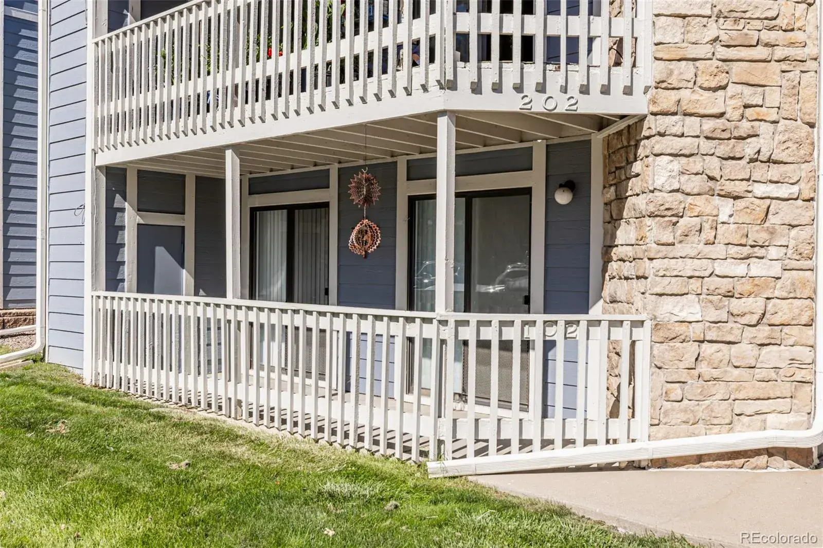 8335 Fairmount Drive #4-102 Denver CO 80247 MLS #REC9053583 03042026174029 1600 26