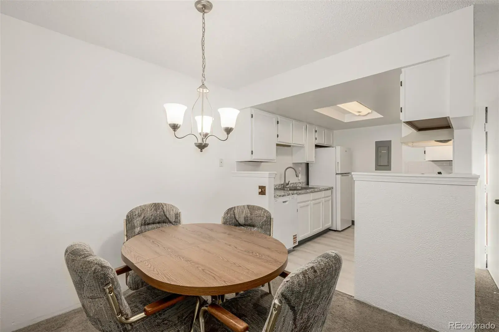 8335 Fairmount Drive #4-102 Denver CO 80247 MLS #REC9053583 03042026174029 1600 6