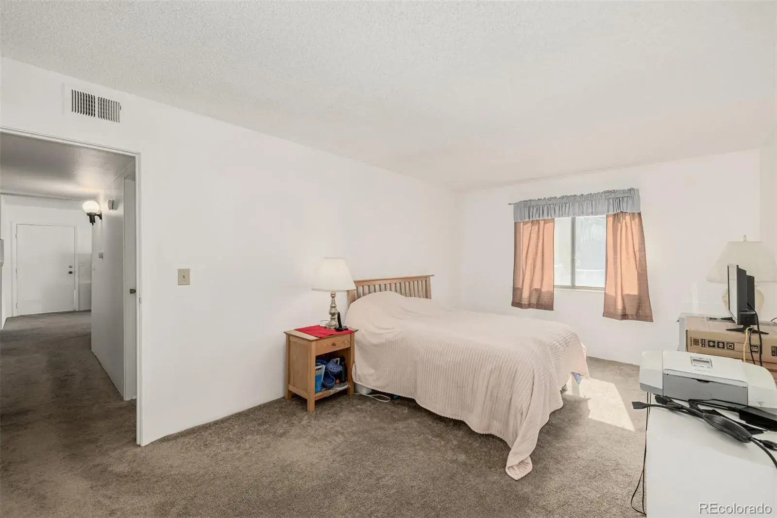 8335 Fairmount Drive #4-102 Denver CO 80247 MLS #REC9053583 03042026174029 1600 7