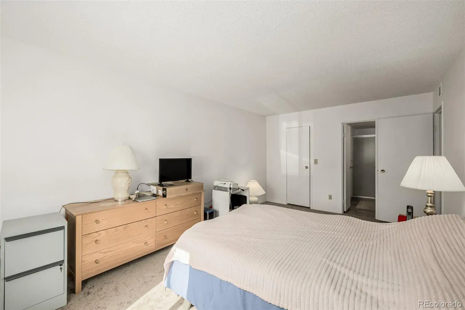 8335 Fairmount Drive #4-102 Denver CO 80247 MLS #REC9053583 03042026174029 1600 8