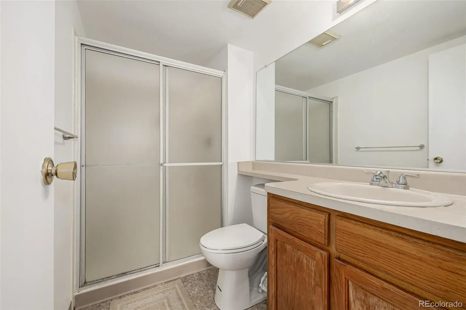 8335 Fairmount Drive #4-102 Denver CO 80247 MLS #REC9053583 03042026174029 1600 9