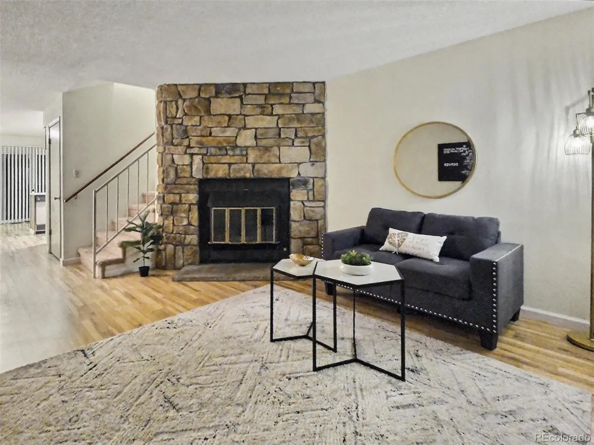 1699 S Trenton Street #8 Denver CO 80231 MLS #REC9053987 05022026060549 1200 0
