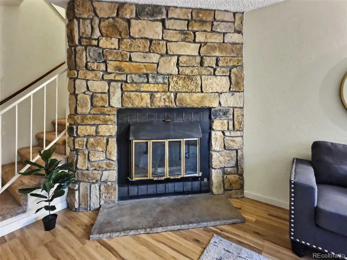 1699 S Trenton Street #8 Denver CO 80231 MLS #REC9053987 05022026060549 1200 2