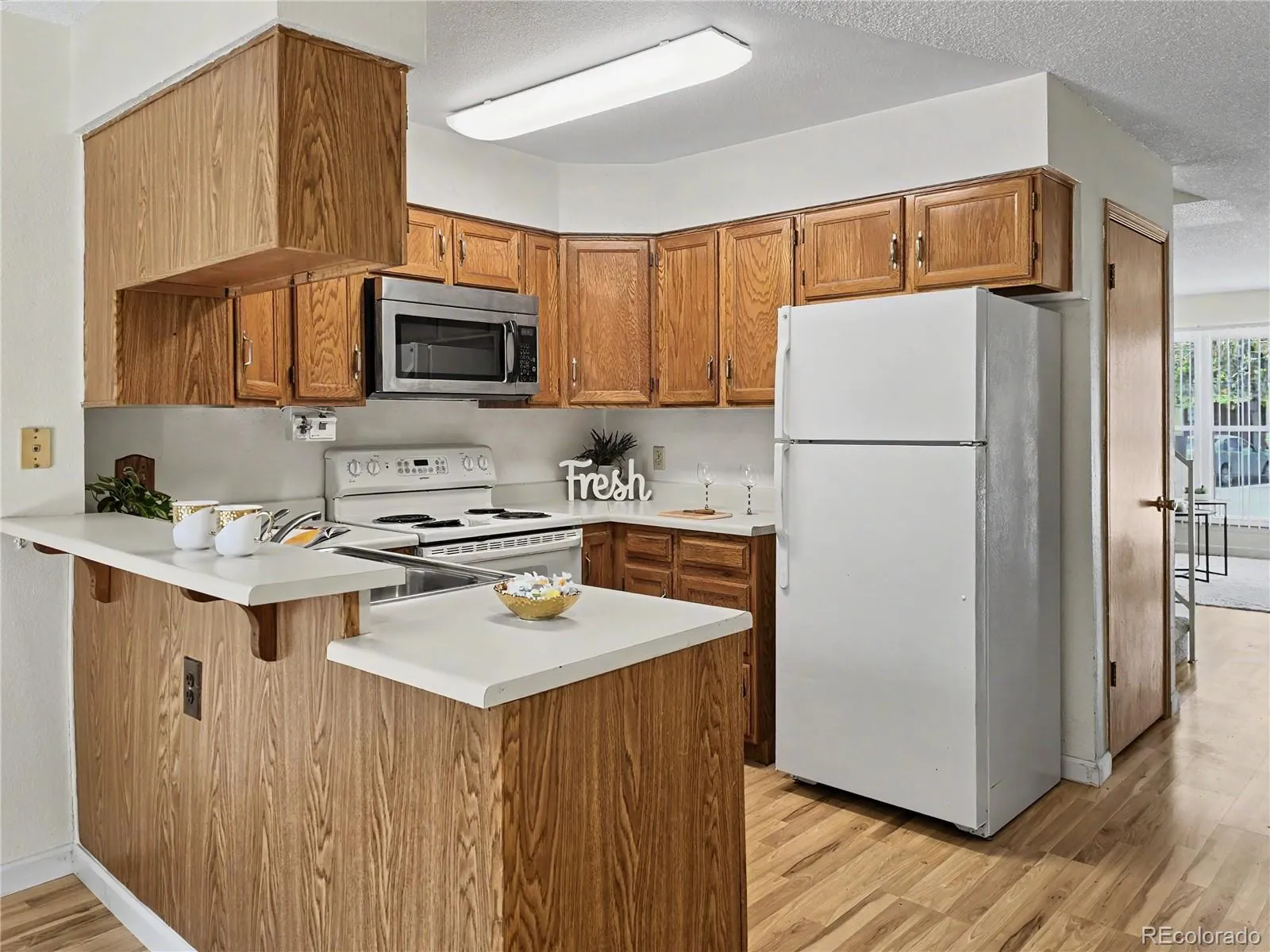 1699 S Trenton Street #8 Denver CO 80231 MLS #REC9053987 05022026060549 1600 10