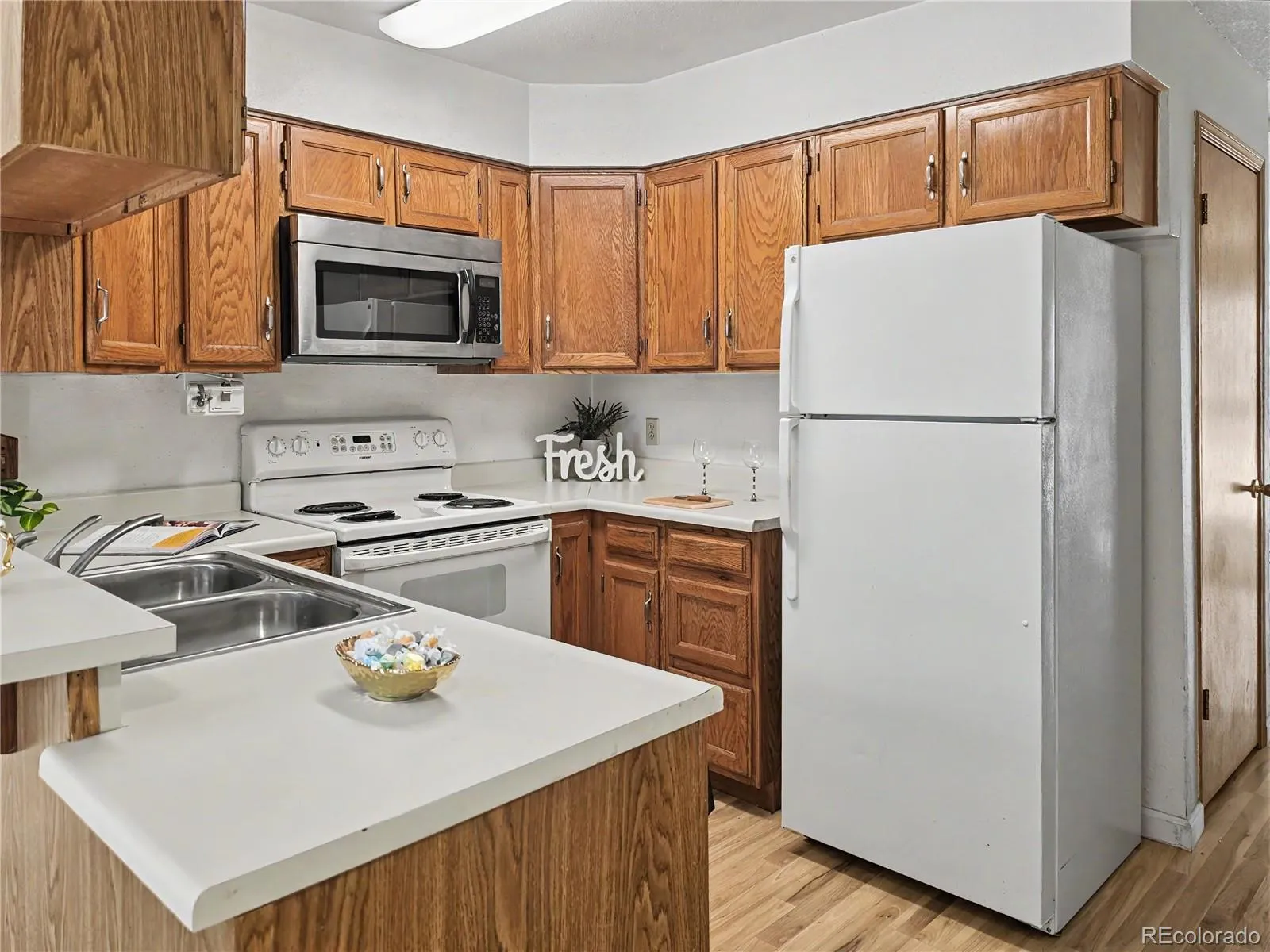 1699 S Trenton Street #8 Denver CO 80231 MLS #REC9053987 05022026060549 1600 11