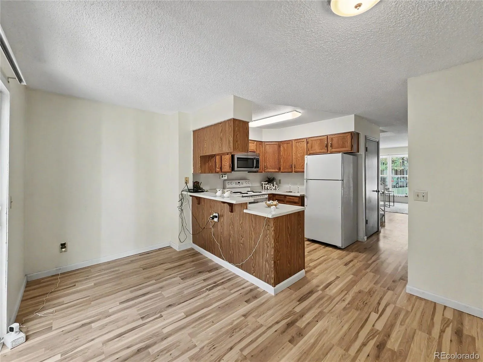 1699 S Trenton Street #8 Denver CO 80231 MLS #REC9053987 05022026060549 1600 13