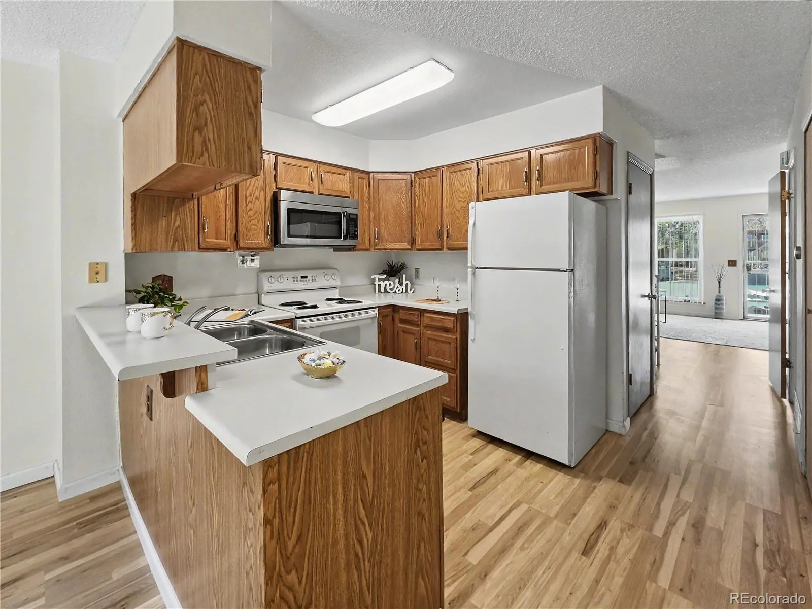 1699 S Trenton Street #8 Denver CO 80231 MLS #REC9053987 05022026060549 1600 15