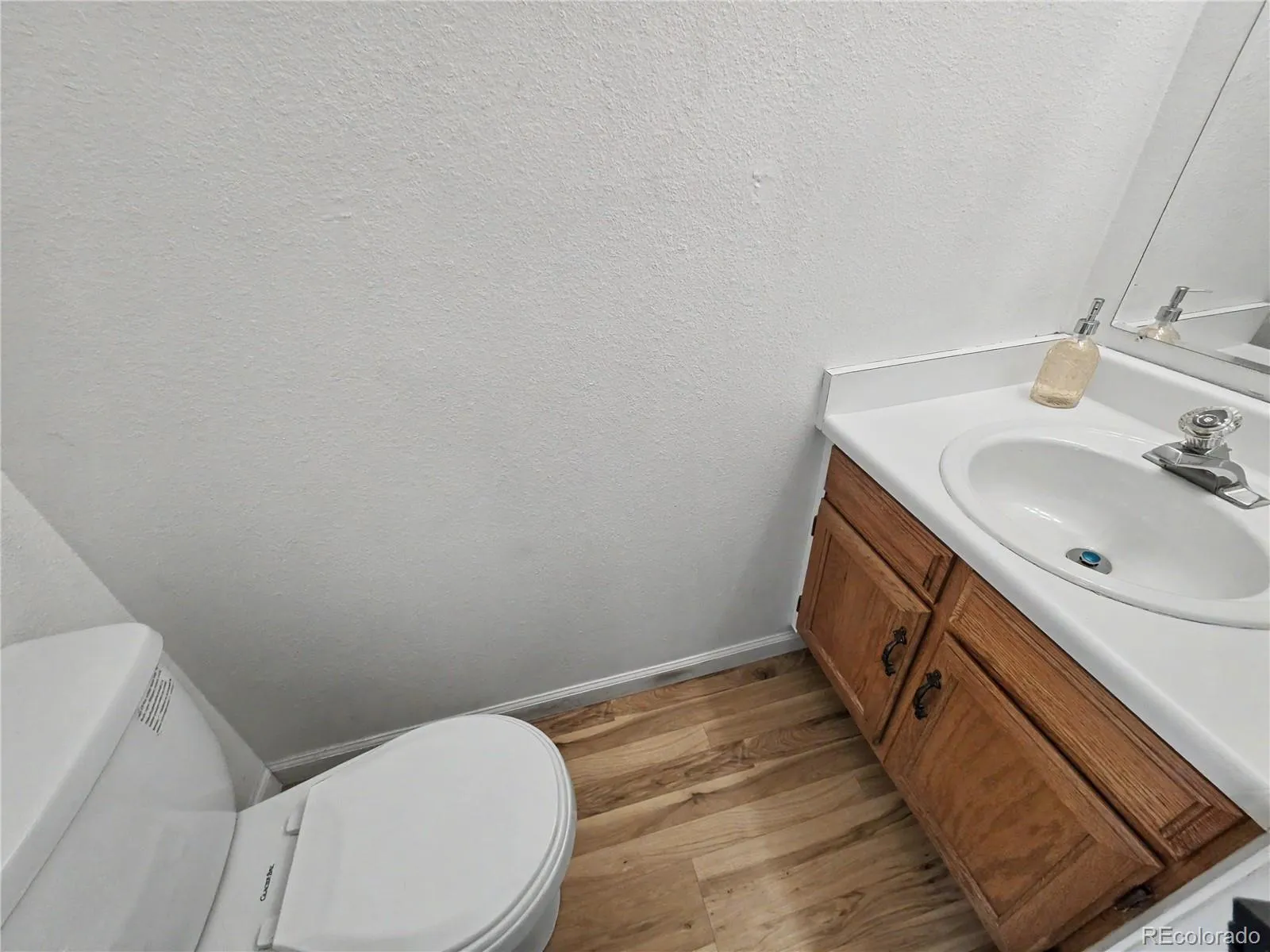 1699 S Trenton Street #8 Denver CO 80231 MLS #REC9053987 05022026060549 1600 16