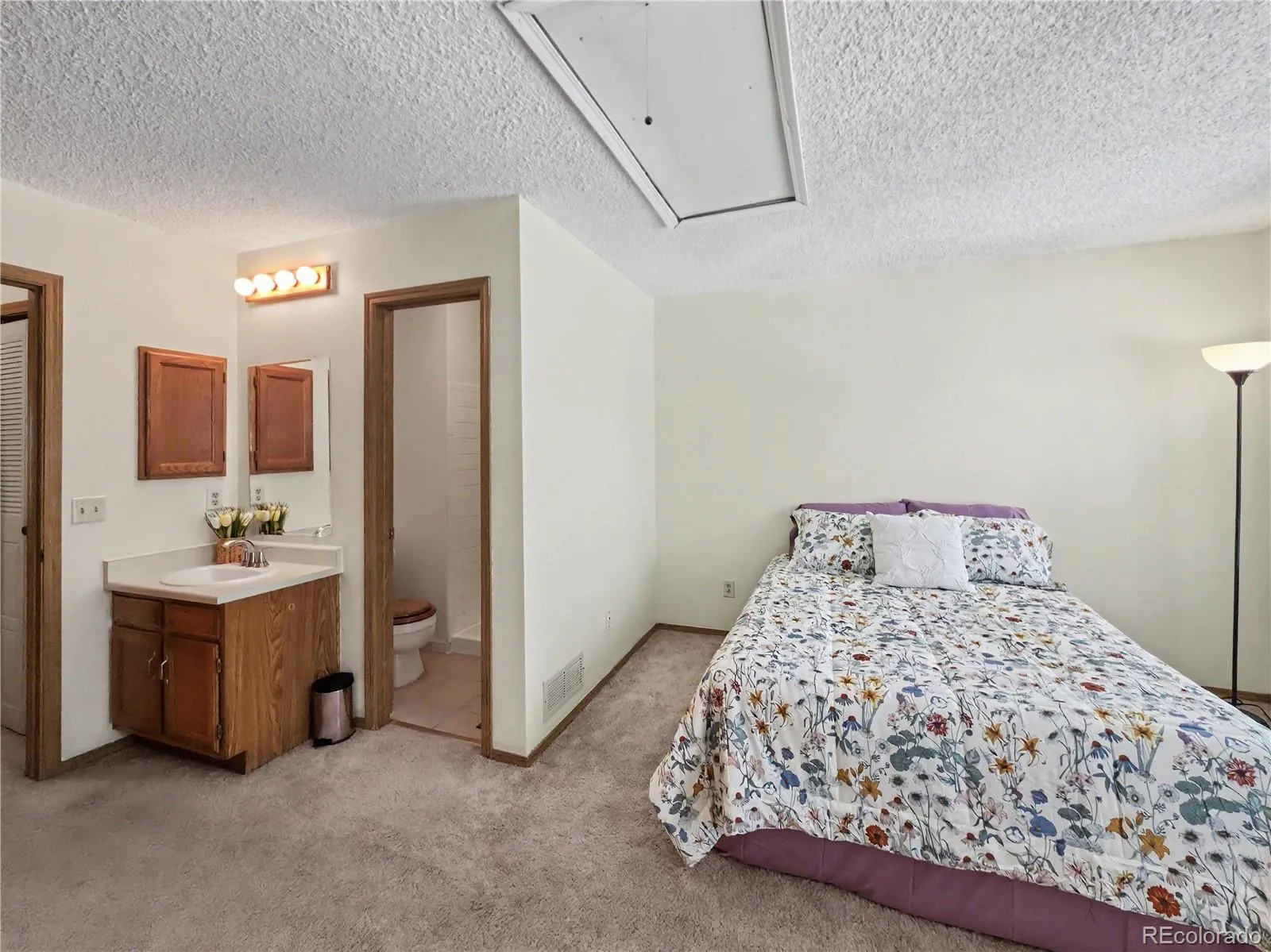 1699 S Trenton Street #8 Denver CO 80231 MLS #REC9053987 05022026060549 1600 17