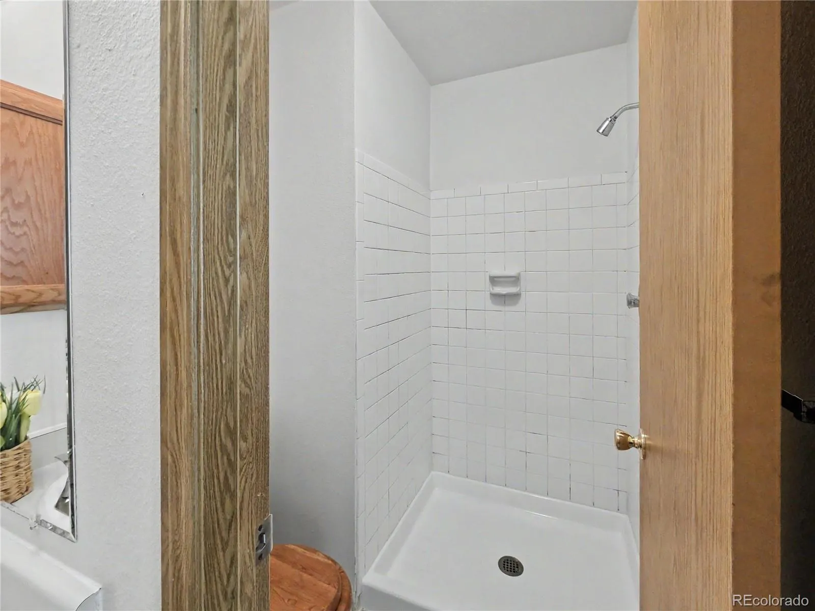 1699 S Trenton Street #8 Denver CO 80231 MLS #REC9053987 05022026060549 1600 20
