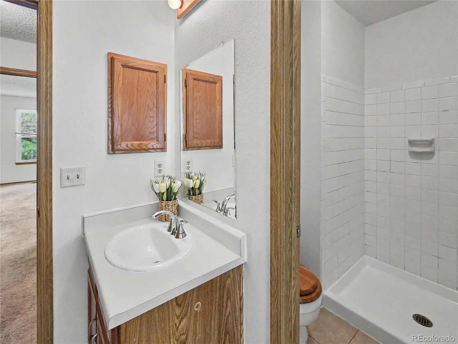 1699 S Trenton Street #8 Denver CO 80231 MLS #REC9053987 05022026060549 1600 21