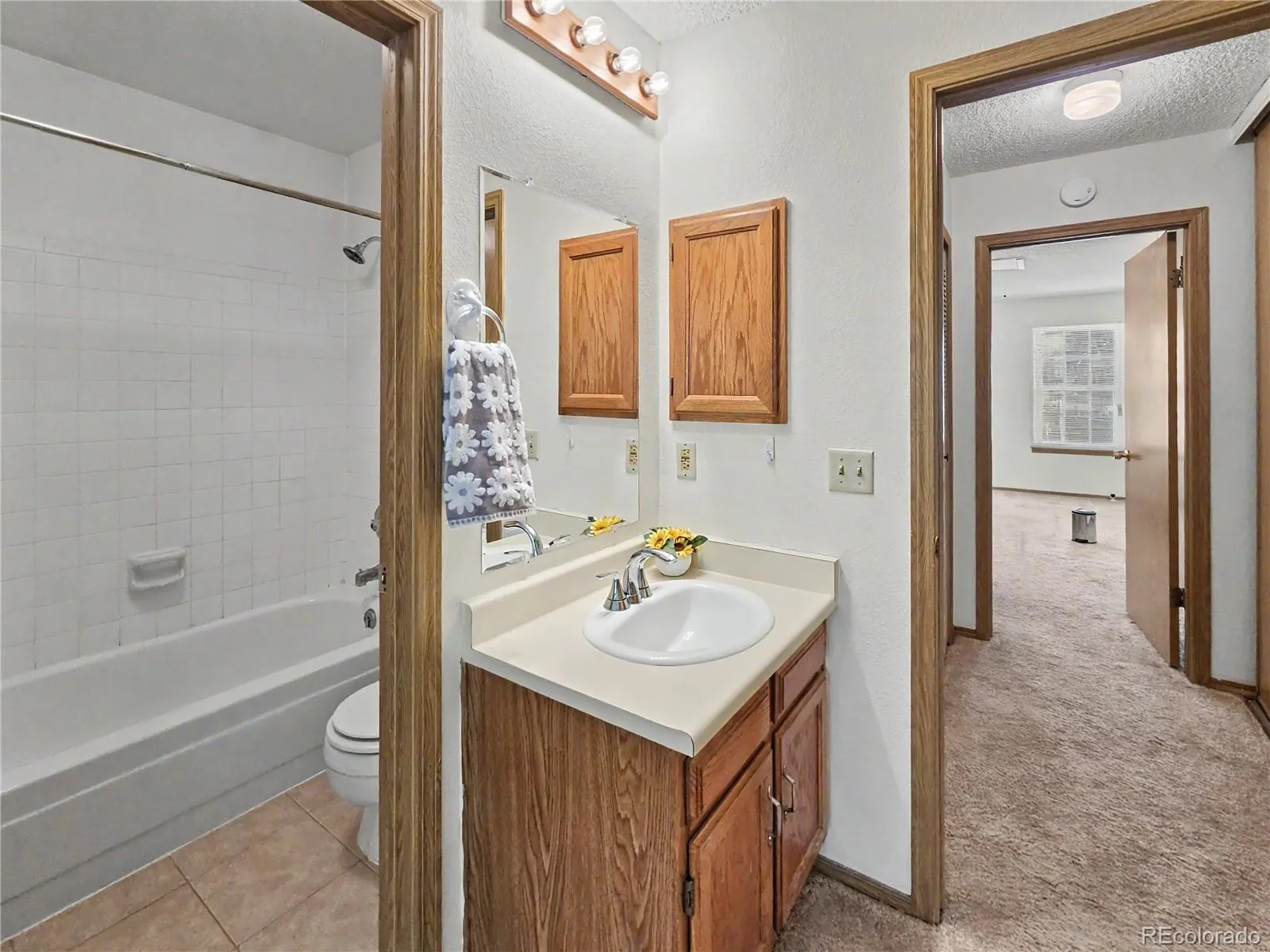 1699 S Trenton Street #8 Denver CO 80231 MLS #REC9053987 05022026060549 1600 26