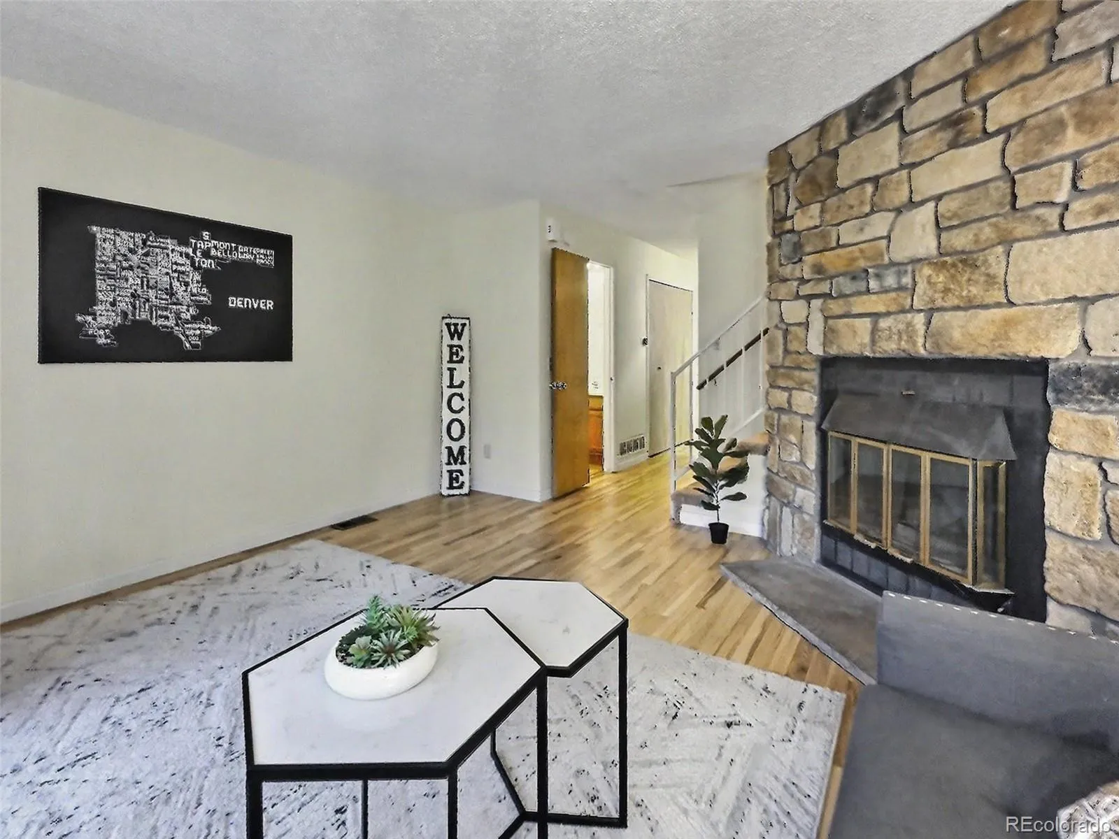 1699 S Trenton Street #8 Denver CO 80231 MLS #REC9053987 05022026060549 1600 3