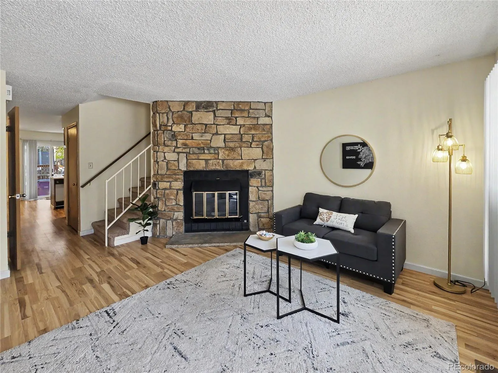1699 S Trenton Street #8 Denver CO 80231 MLS #REC9053987 05022026060549 1600 4