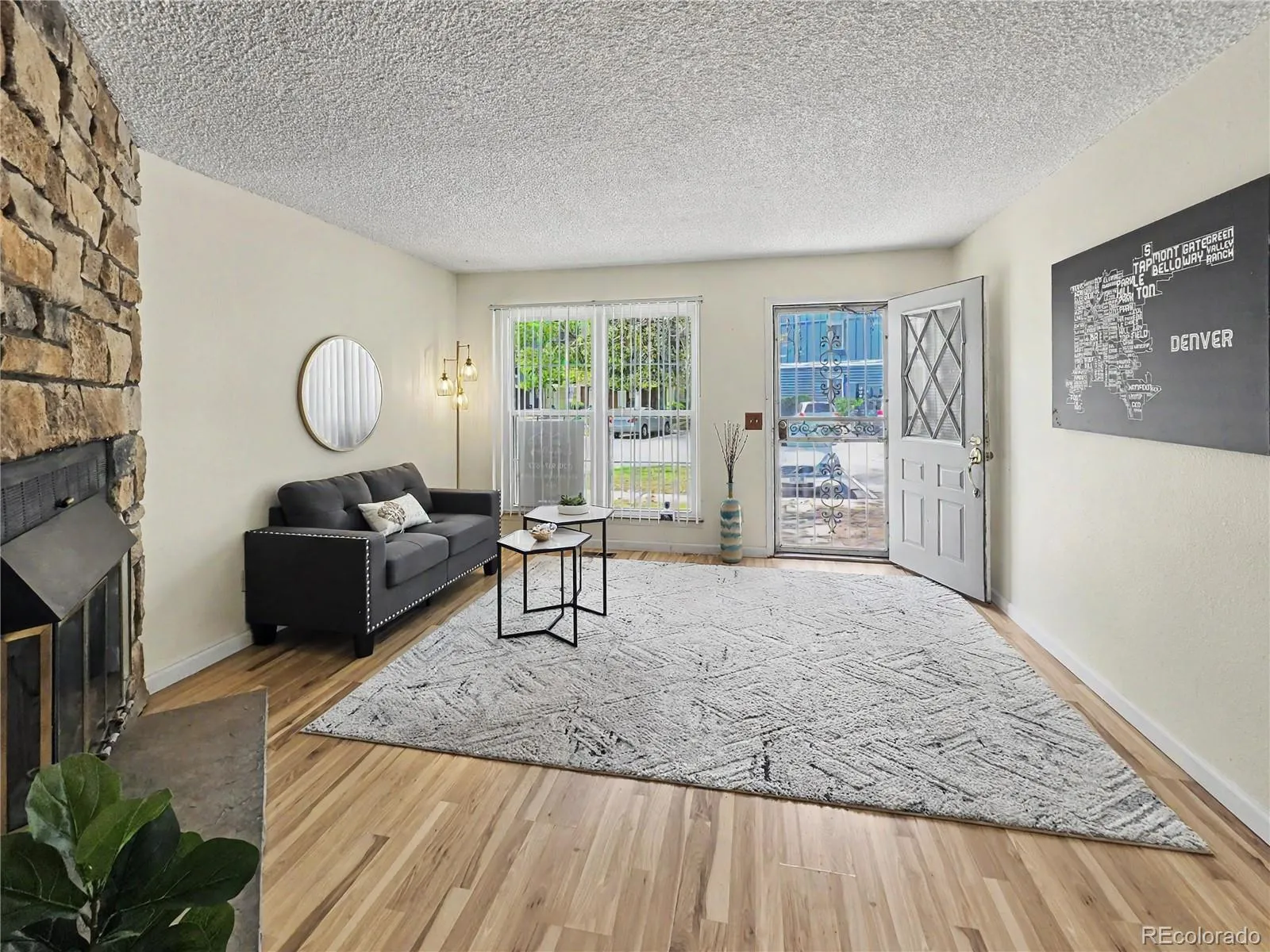 1699 S Trenton Street #8 Denver CO 80231 MLS #REC9053987 05022026060549 1600 5