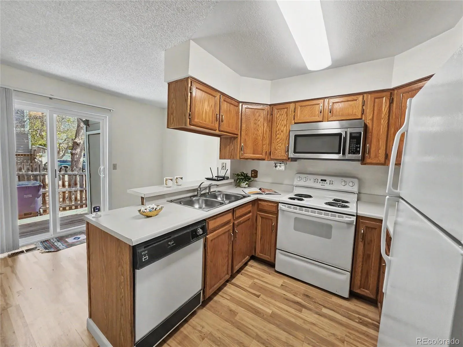 1699 S Trenton Street #8 Denver CO 80231 MLS #REC9053987 05022026060549 1600 6