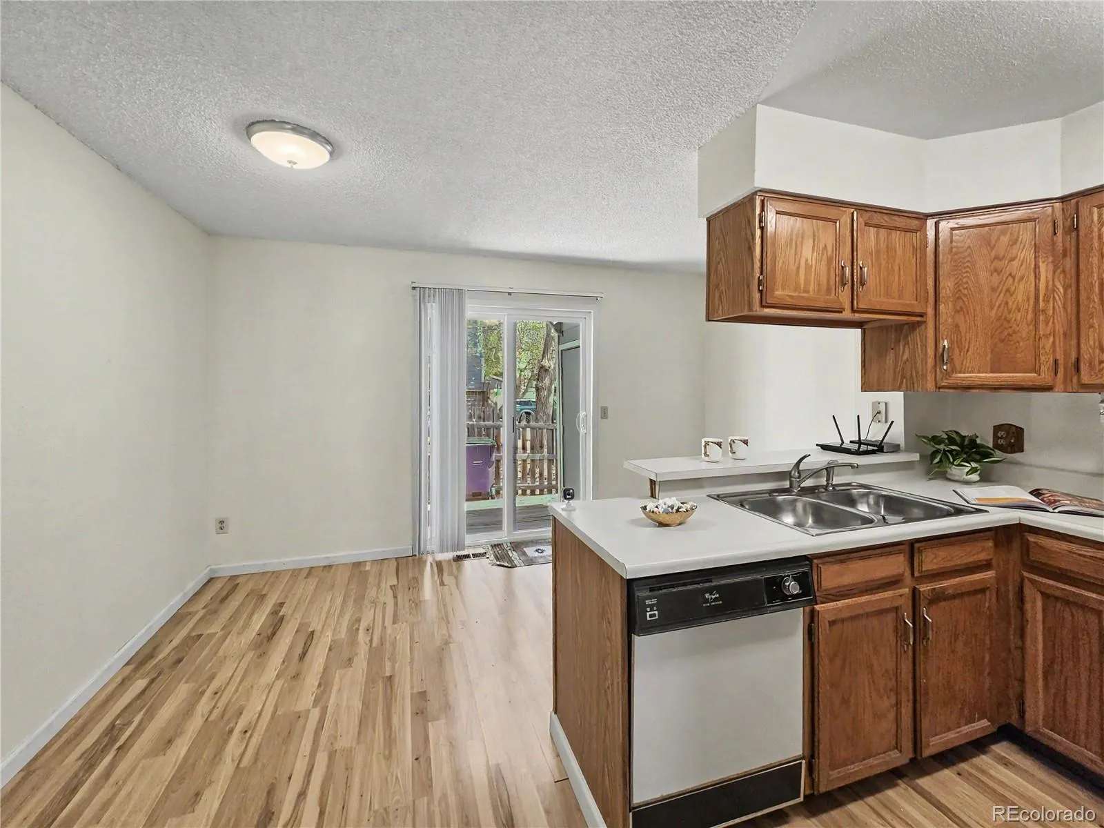 1699 S Trenton Street #8 Denver CO 80231 MLS #REC9053987 05022026060549 1600 7