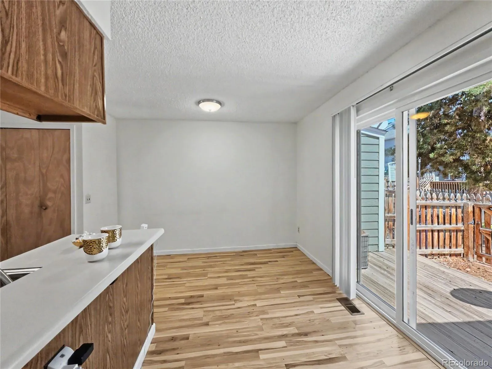 1699 S Trenton Street #8 Denver CO 80231 MLS #REC9053987 05022026060549 1600 8