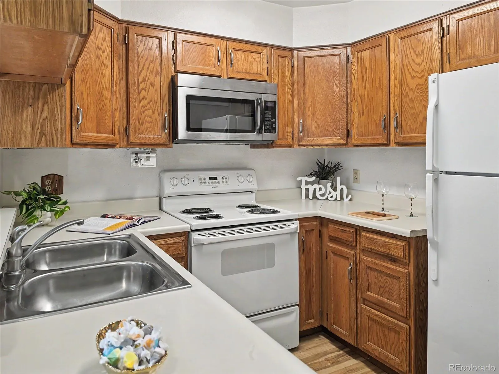 1699 S Trenton Street #8 Denver CO 80231 MLS #REC9053987 05022026060549 1600 9