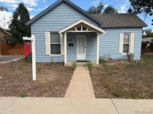 MLS #REC9054574 image #0