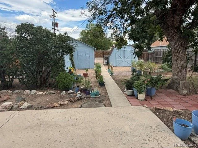 08282026151617 640 4