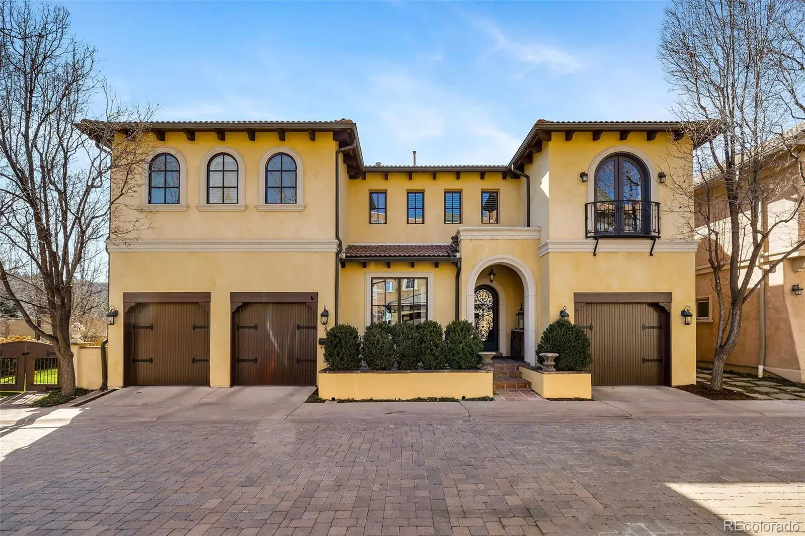 02262026211415 1600 0