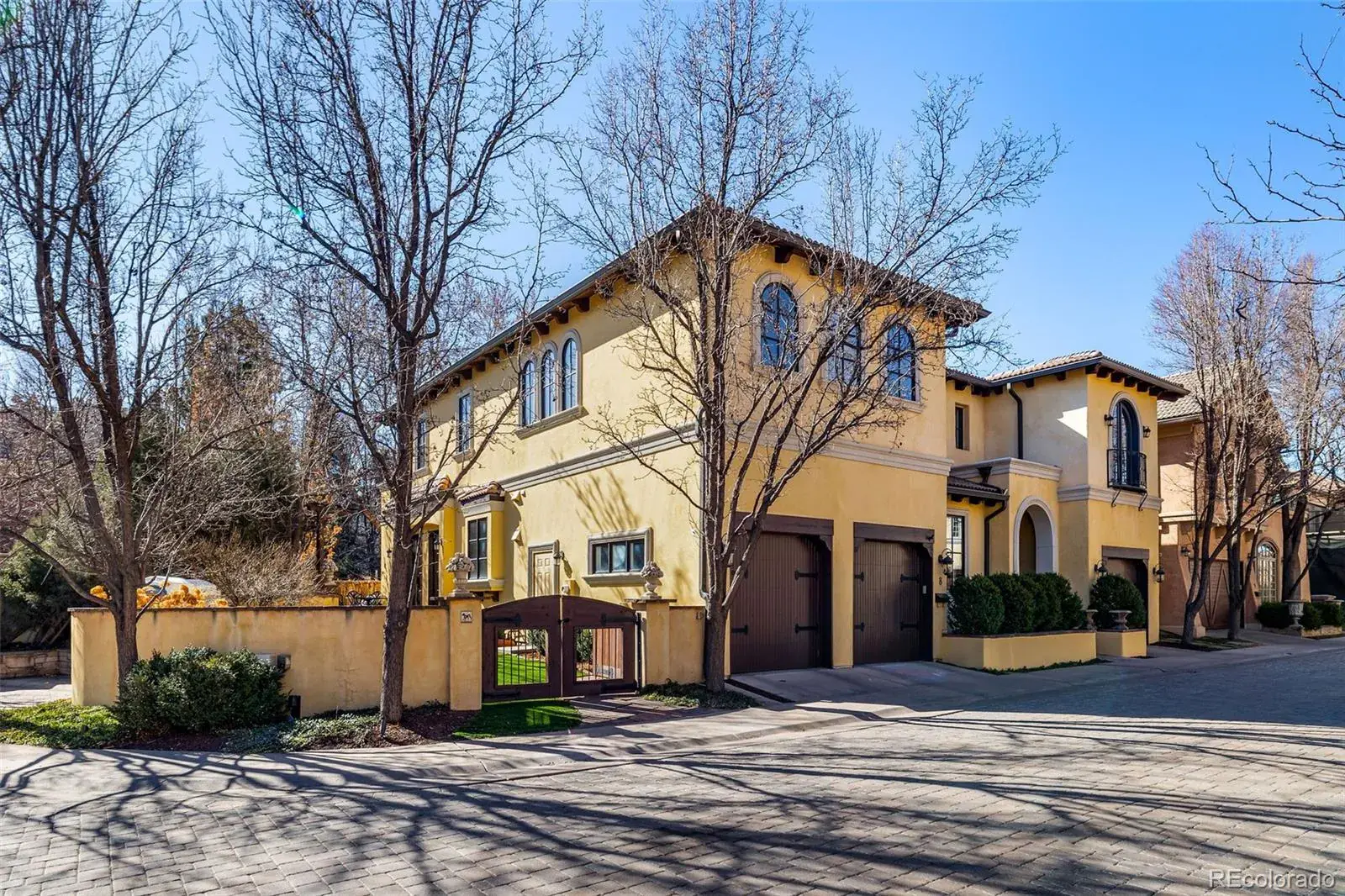 02262026211415 1600 1