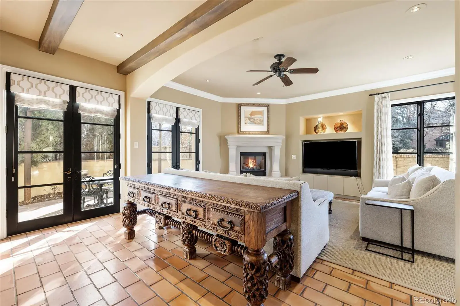 02262026211415 1600 10