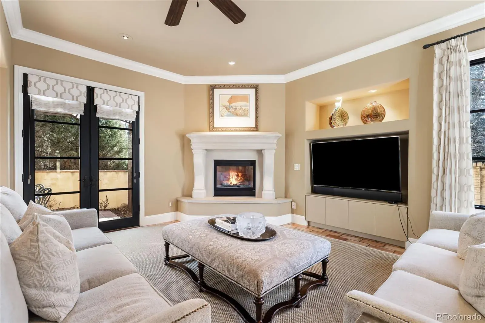 02262026211415 1600 11