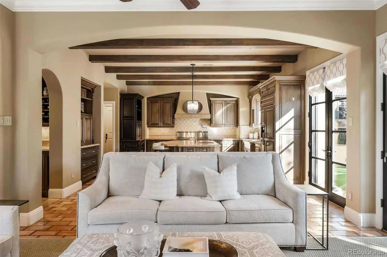 02262026211415 1600 12