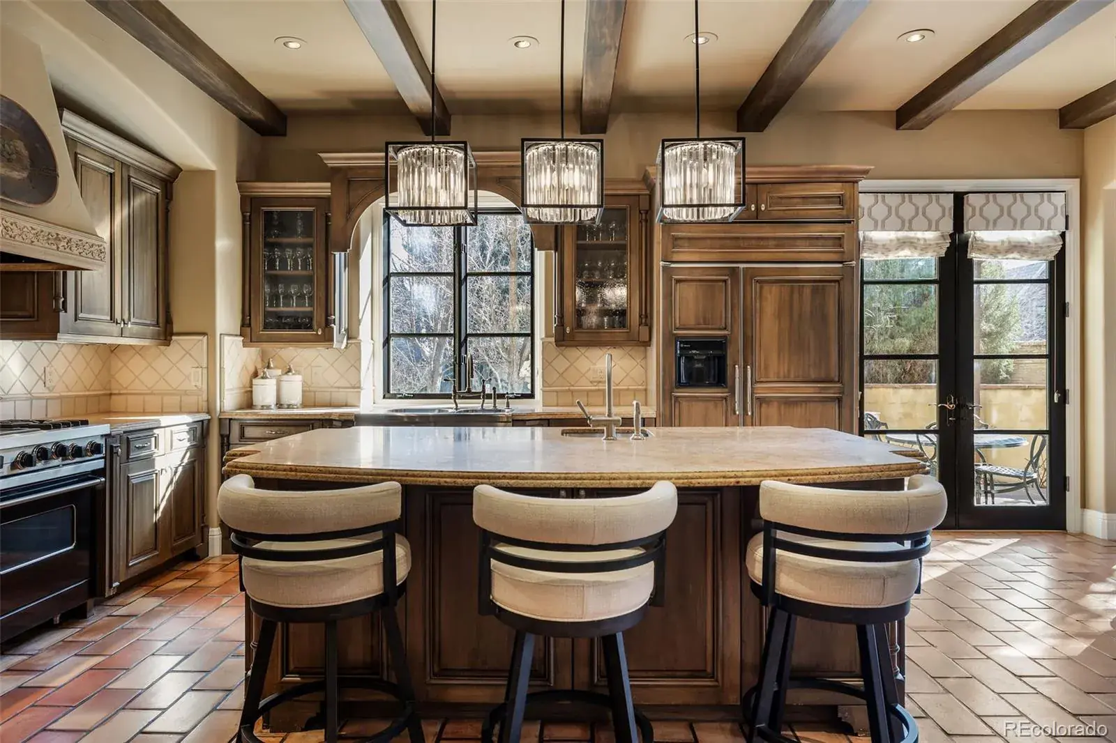 02262026211415 1600 13