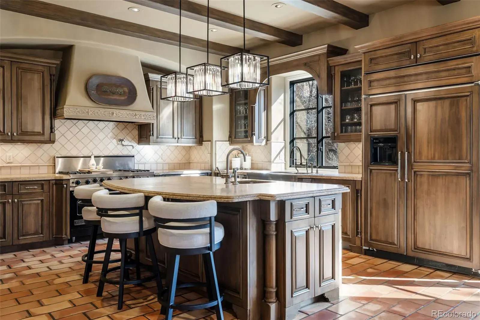 02262026211415 1600 14