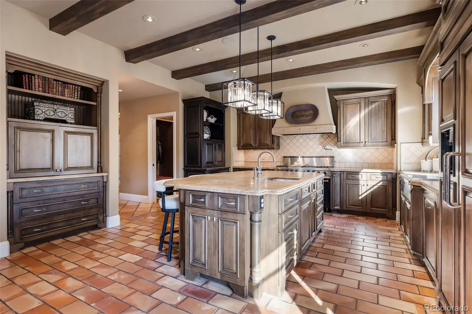 02262026211415 1600 15