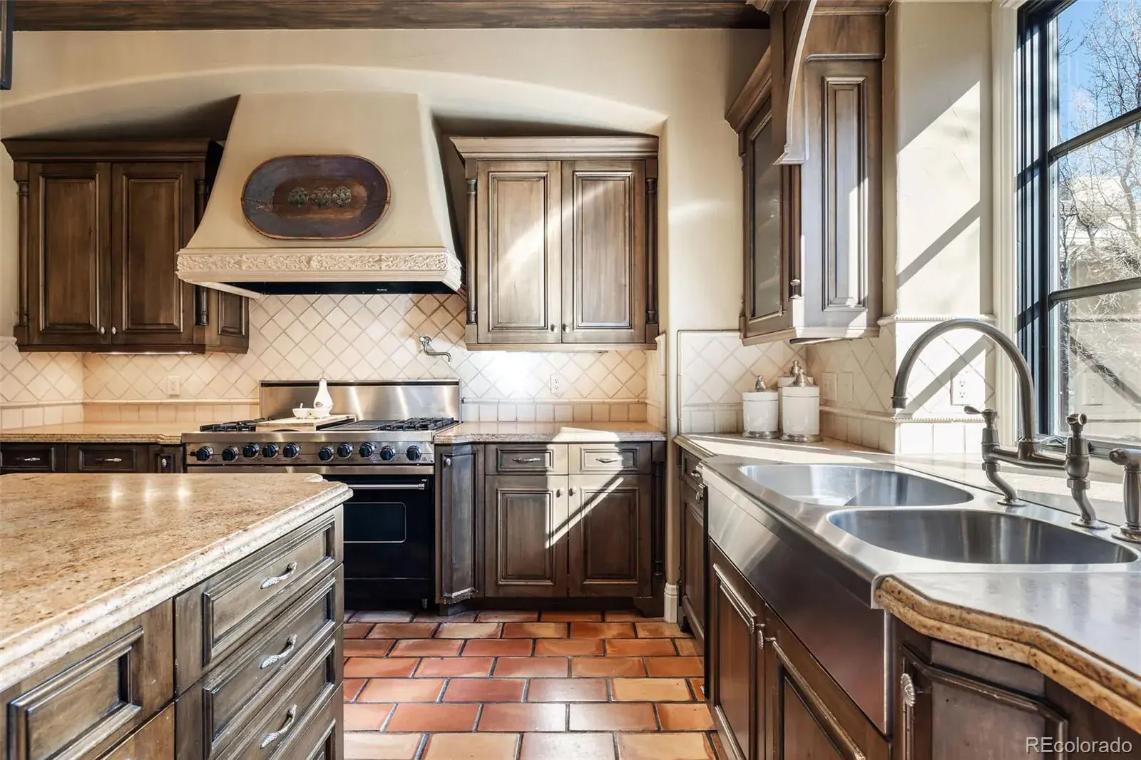 02262026211415 1600 16