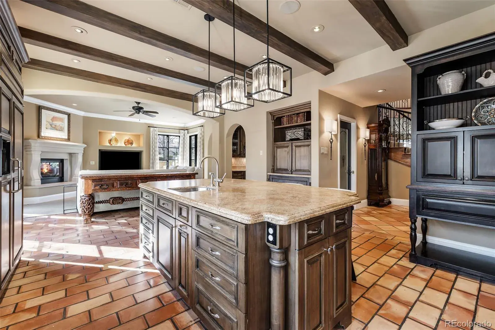 02262026211415 1600 17