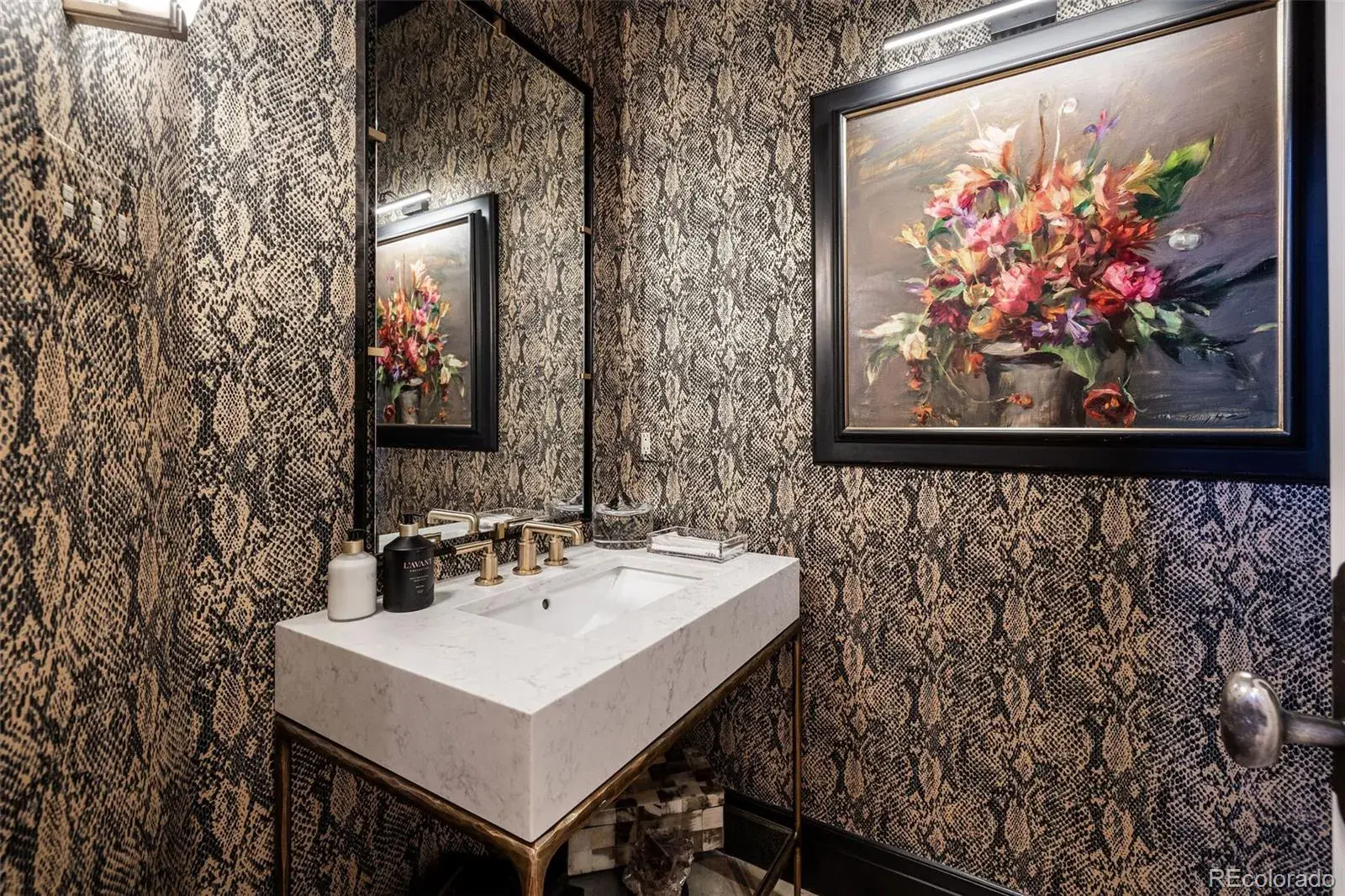 02262026211415 1600 18