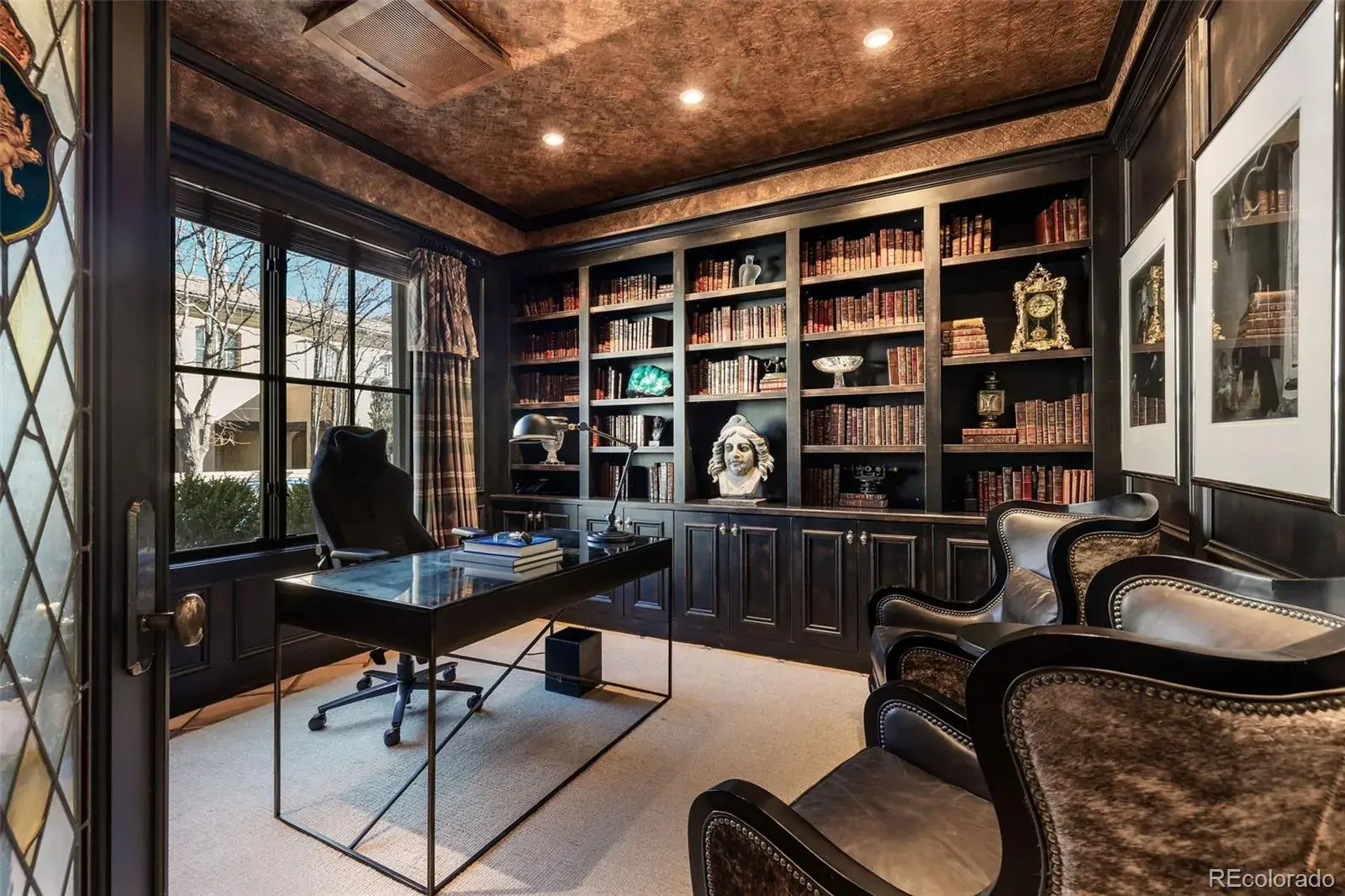 02262026211415 1600 19