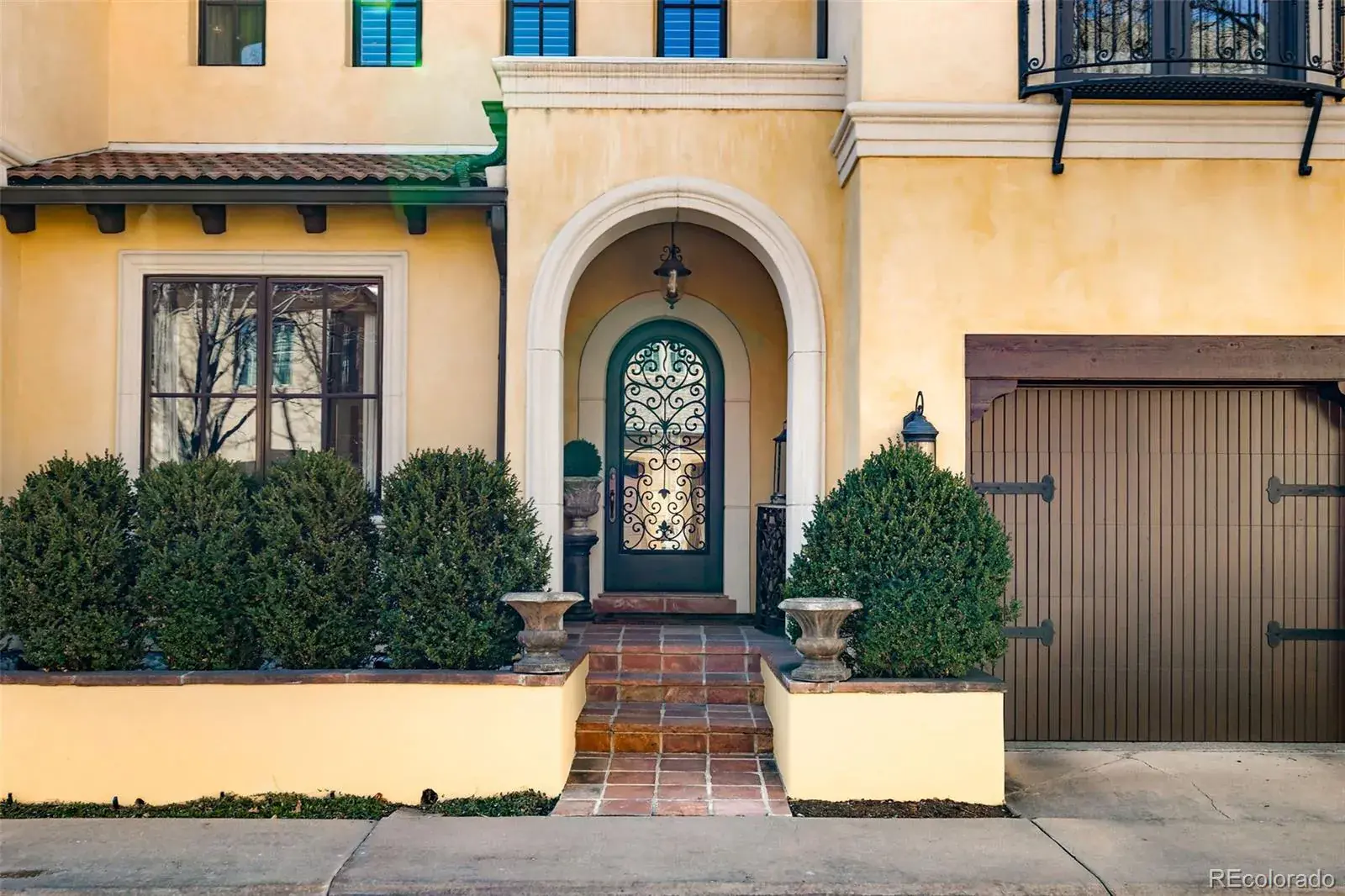 02262026211415 1600 2