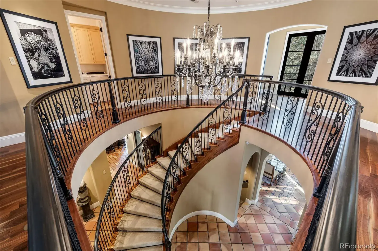 02262026211415 1600 20