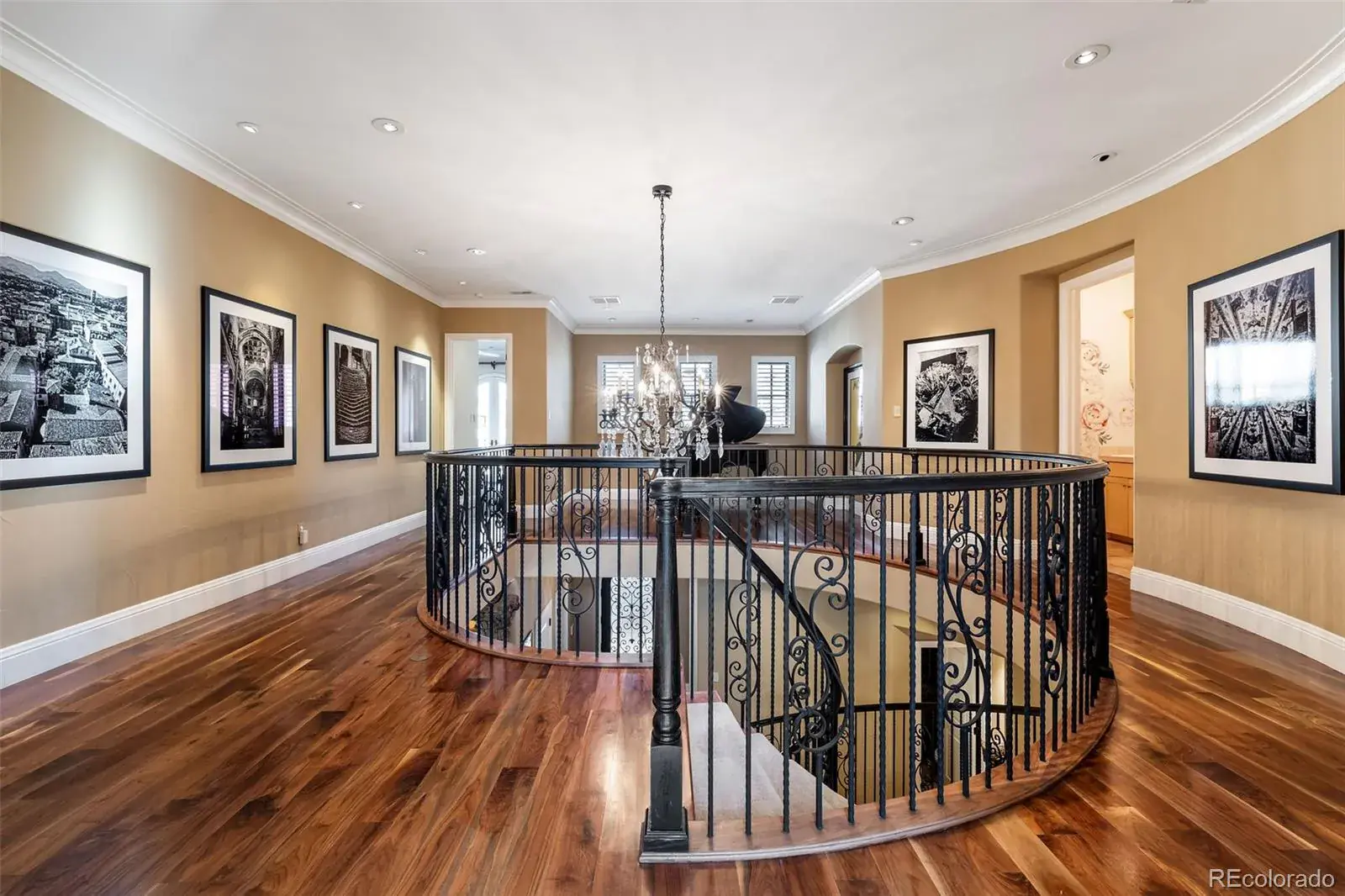 02262026211415 1600 21