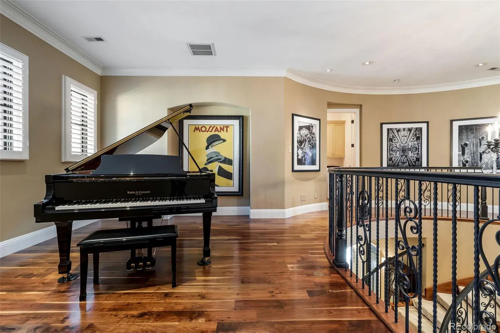 02262026211415 1600 22