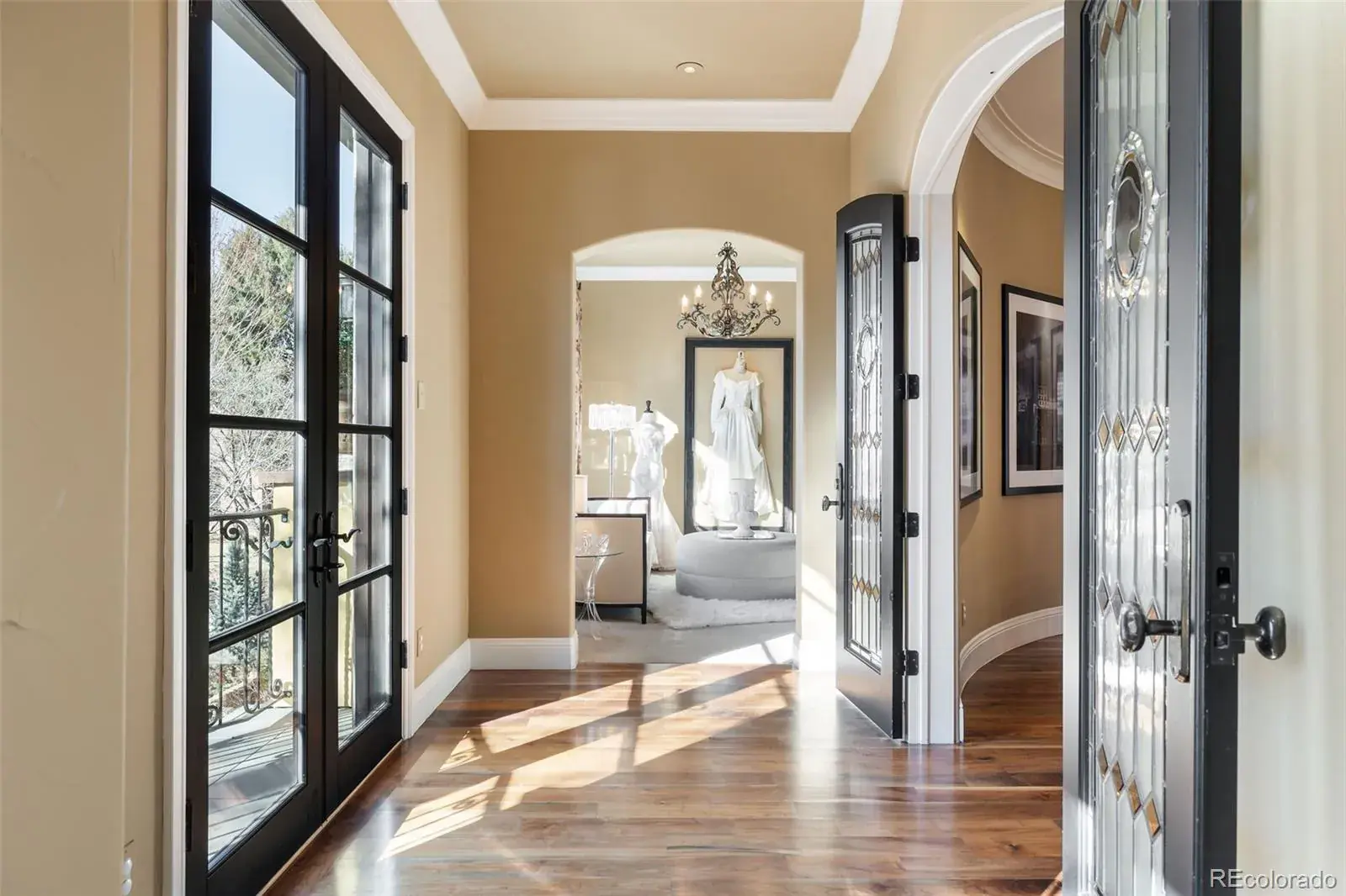 02262026211415 1600 23