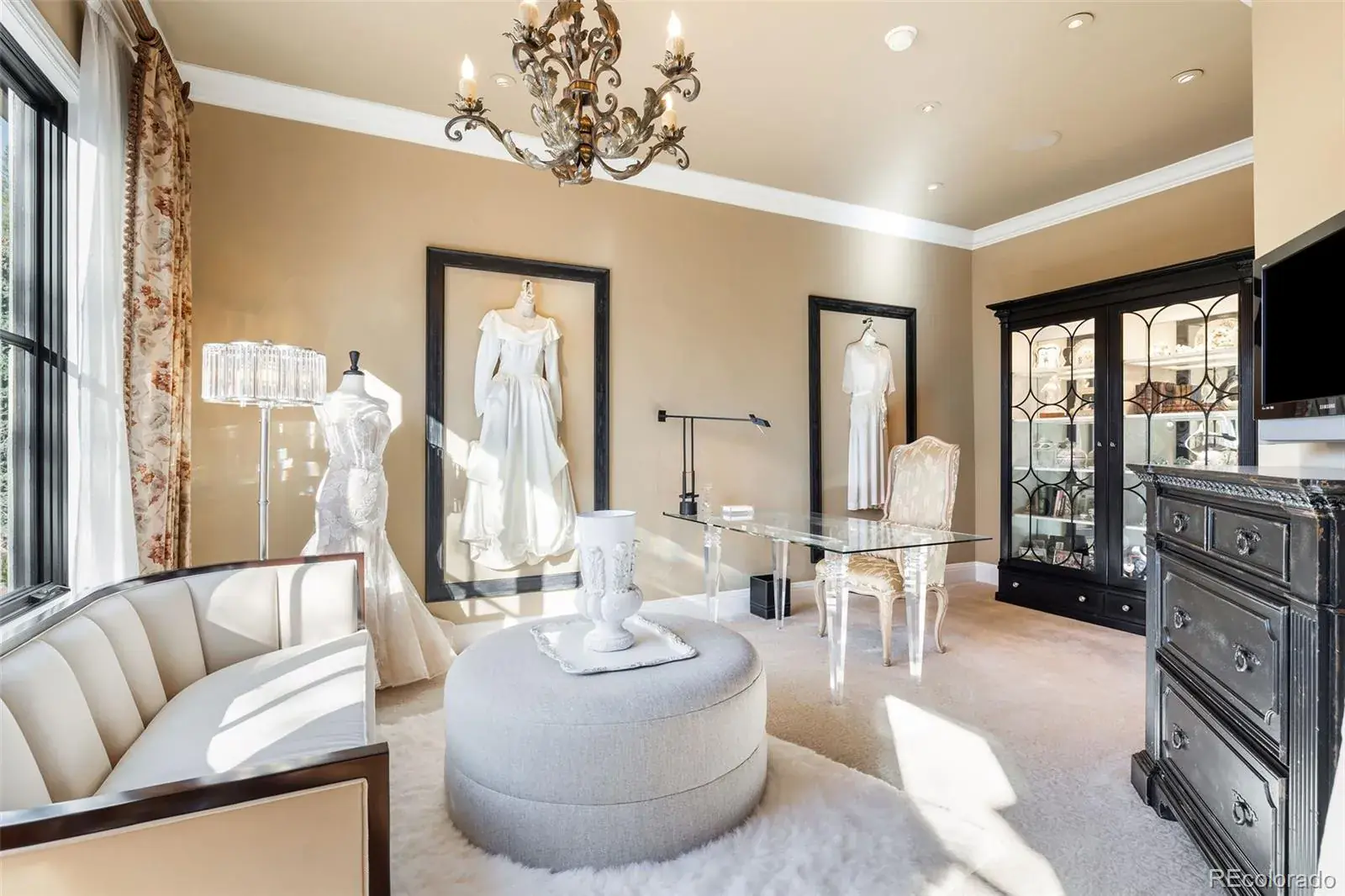 02262026211415 1600 24