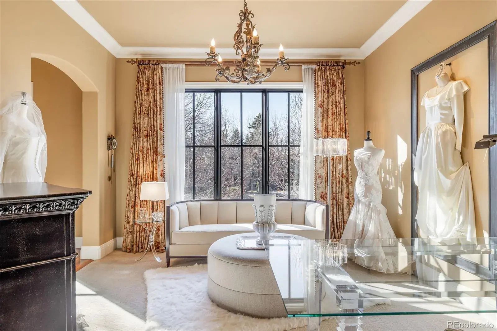 02262026211415 1600 25