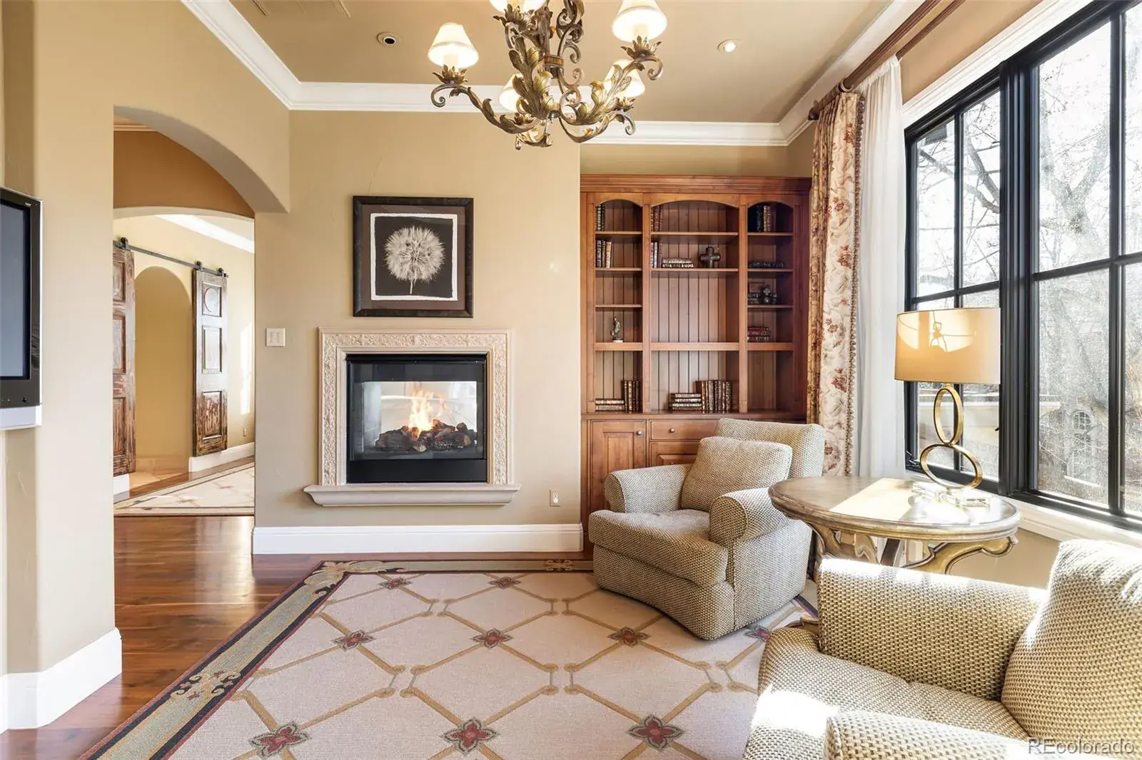 02262026211415 1600 26