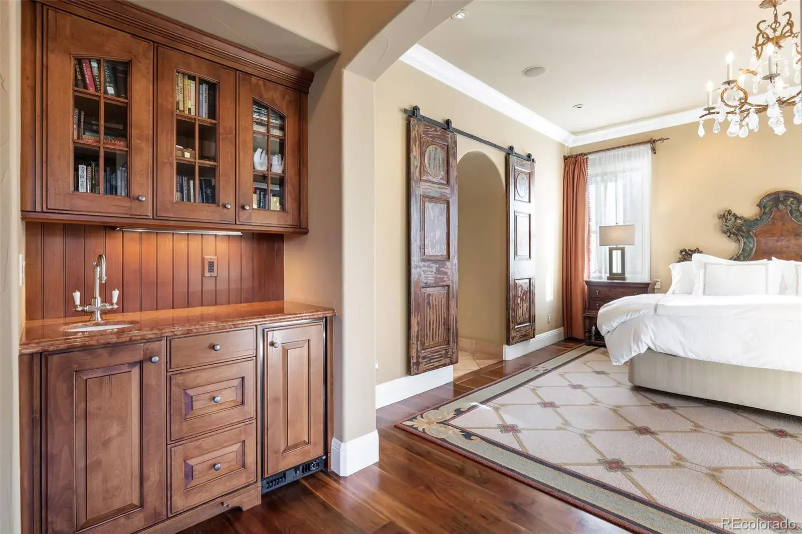 02262026211415 1600 27