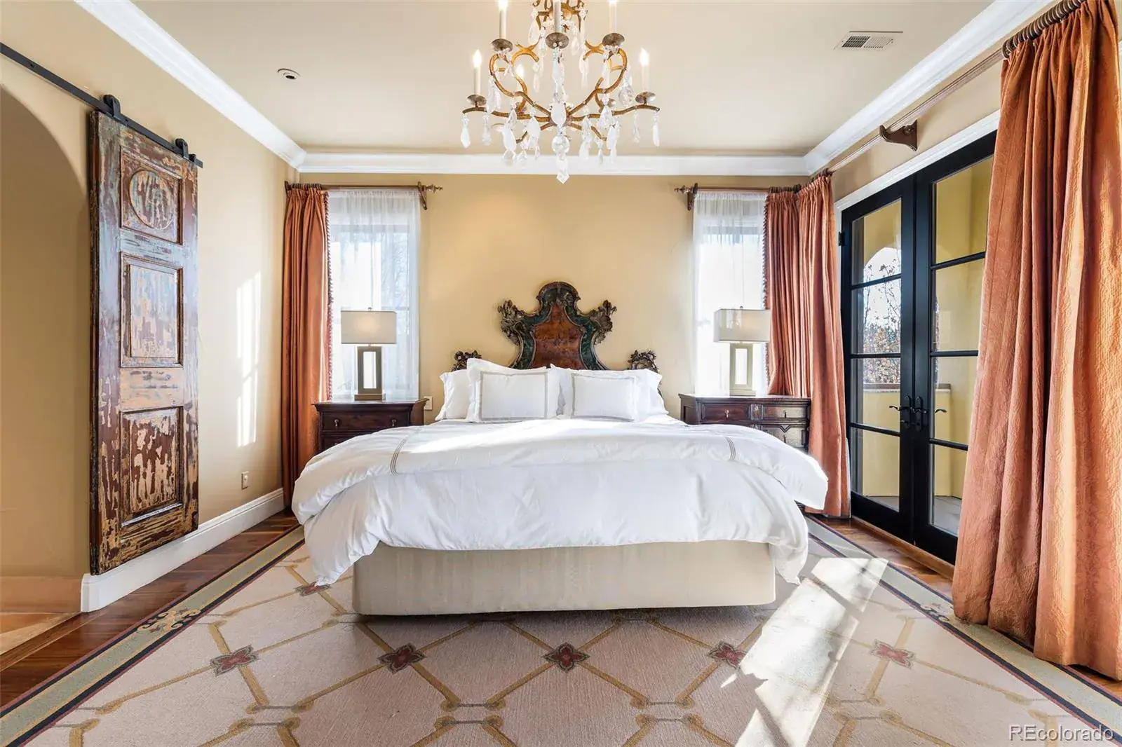 02262026211415 1600 28