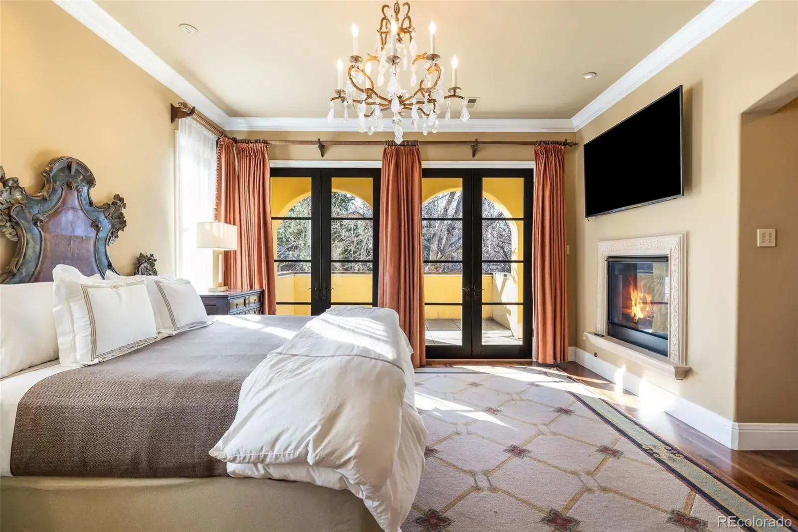 02262026211415 1600 29