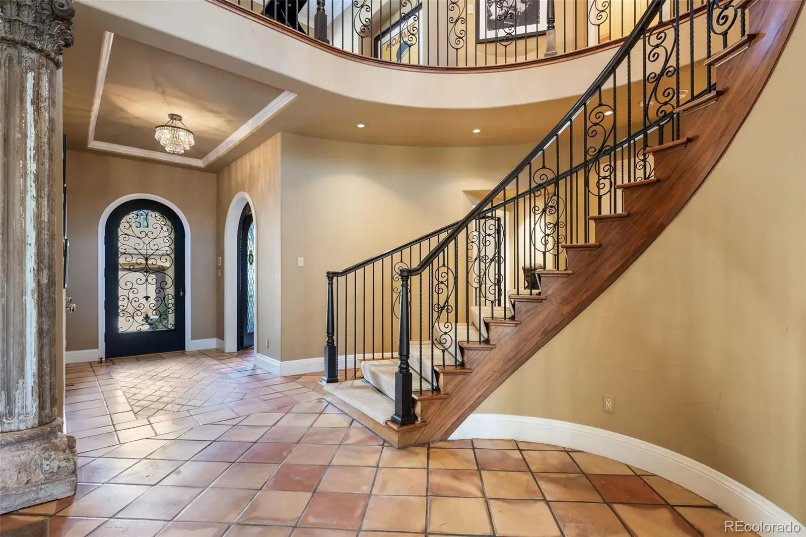 02262026211415 1600 3